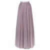 skirt - Suknje - 