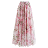 skirt - Krila - 