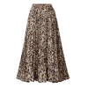 skirt - Юбки - 