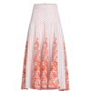 skirt - Faldas - 