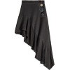 skirt - Röcke - 