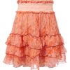 skirt - Spudnice - 