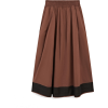 skirt - スカート - 