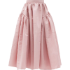 skirt - Gonne - 