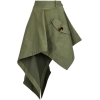skirt - スカート - 