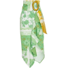 skirt - Юбки - 