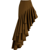 skirt - スカート - 