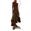 skirt - スカート - 