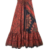 skirt - Krila - 