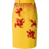 skirt - Suknje - 