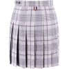 skirt - Spudnice - 