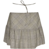 skirt - 裙子 - 