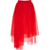 skirt - Krila - 