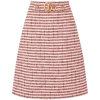 skirt - Gonne - 