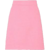 skirt - Krila - 