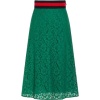 skirt - Röcke - 