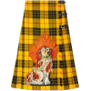 skirt - Krila - 