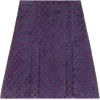 skirt - Gonne - 