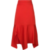 skirt - Faldas - 