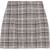 skirt - Spudnice - 