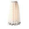 skirt - Suknje - 