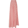 skirt - Faldas - 