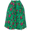 skirt - Krila - 