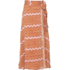 skirt - Faldas - 