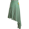 skirt - Faldas - 