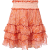 skirt - Faldas - 