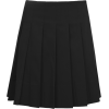 skirt - Saias - 