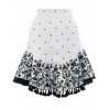 skirt - Skirts - 