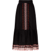 skirt - Faldas - 