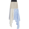 skirt - Krila - 