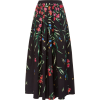 skirt - Krila - 