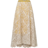 skirt - Krila - 