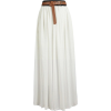 skirt - Krila - 