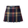 skirt - Krila - 