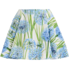 skirt - Faldas - 