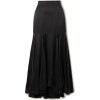 skirt - Krila - 