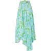 skirt - Gonne - 