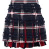 skirt - Gonne - 