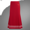 skirt - Krila - £75.00  ~ 84.76€