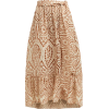 skirt - Faldas - 