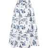 skirt - Юбки - 