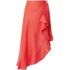 skirt - Krila - 