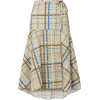 skirt - Krila - 