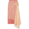 skirt - Spudnice - 