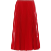 skirt - Krila - 