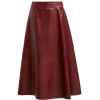 skirt - Faldas - 